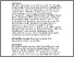 [thumbnail of Accepted_Manuscript]