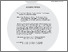 [thumbnail of Accepted_Manuscript]