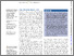 [thumbnail of Published_Version]