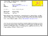 [thumbnail of Accepted_Manuscript]