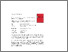[thumbnail of Accepted_Manuscript]