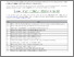 [thumbnail of IJB814381 (1)]