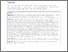 [thumbnail of Published_Version]