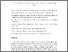 [thumbnail of Accepted_Manuscript]