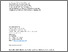 [thumbnail of Accepted_Manuscript]