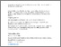 [thumbnail of Accepted_Manuscript]
