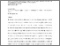 [thumbnail of Accepted_Manuscript]