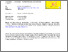[thumbnail of Accepted_Manuscript]