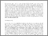 [thumbnail of Accepted_Manuscript]