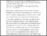 [thumbnail of Accepted_Manuscript]
