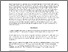 [thumbnail of Shinjini Das. AcceptedAuthorMs.Biography and Homoeopathy in Bengal]