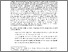 [thumbnail of Accepted_Manuscript]