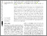 [thumbnail of Published_Version]