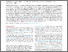 [thumbnail of Published_Version]