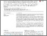 [thumbnail of Published_Version]