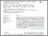 [thumbnail of Published_Version]
