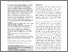 [thumbnail of Published_Version]