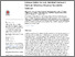 [thumbnail of Published_Version]