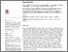 [thumbnail of Published_Version]