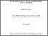 [thumbnail of PhD_Anni_Valkonen_100061666.pdf]