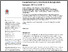 [thumbnail of Published_Version]