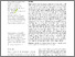 [thumbnail of Published_Version]
