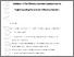 [thumbnail of Accepted_Manuscript]