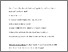 [thumbnail of Accepted_Manuscript]
