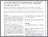 [thumbnail of Published_Version]
