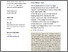 [thumbnail of Published_Version]