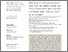 [thumbnail of Published_Version]