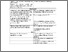 [thumbnail of Accepted_Manuscript]