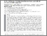 [thumbnail of Published_Version]