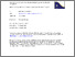 [thumbnail of Accepted_Manuscript]