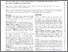 [thumbnail of Published_Version]