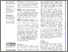 [thumbnail of Published_Version]