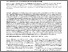 [thumbnail of FASEB_APOE_Final]
