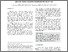 [thumbnail of Published_Version]