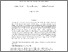 [thumbnail of Accepted_Manuscript]