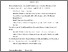 [thumbnail of Accepted_Manuscript]