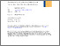 [thumbnail of Accepted_Manuscript]