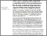 [thumbnail of Published_Version]