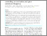 [thumbnail of Published_Version]