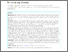 [thumbnail of Published_Version]