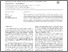 [thumbnail of Published_Version]