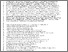 [thumbnail of acp-2018-922-manuscript-version6]