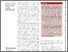 [thumbnail of Published_Version]