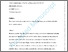[thumbnail of Accepted_manuscript]
