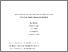 [thumbnail of ACCEPTED_MANUSCRIPT]