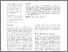 [thumbnail of Published_Version]